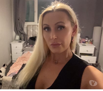 Adult Entertainment Lightmoor Telford and Wrekin - Photos for Mature blonde Queen