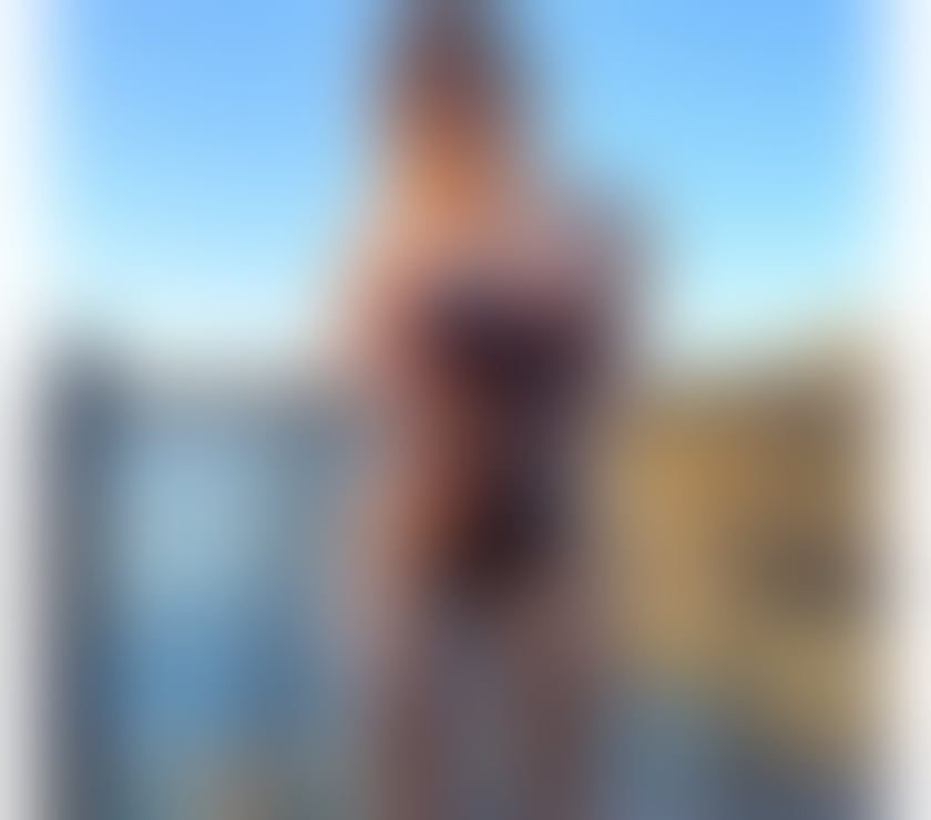 Escorts Essex Thurrock - Essex - Photos for Nice and beautiful Mexican girl NEW