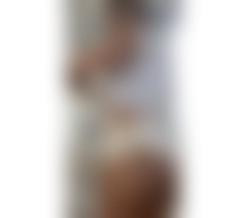 Nice and beautiful Mexican girl NEW