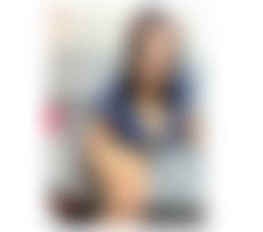 Bee Bee Thai massage 🐝❤️