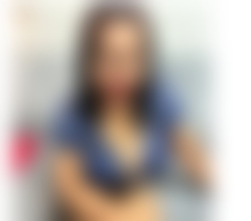 Escorts Bristol Horfield - Bristol - Photos for Bee Bee Thai massage 🐝❤️