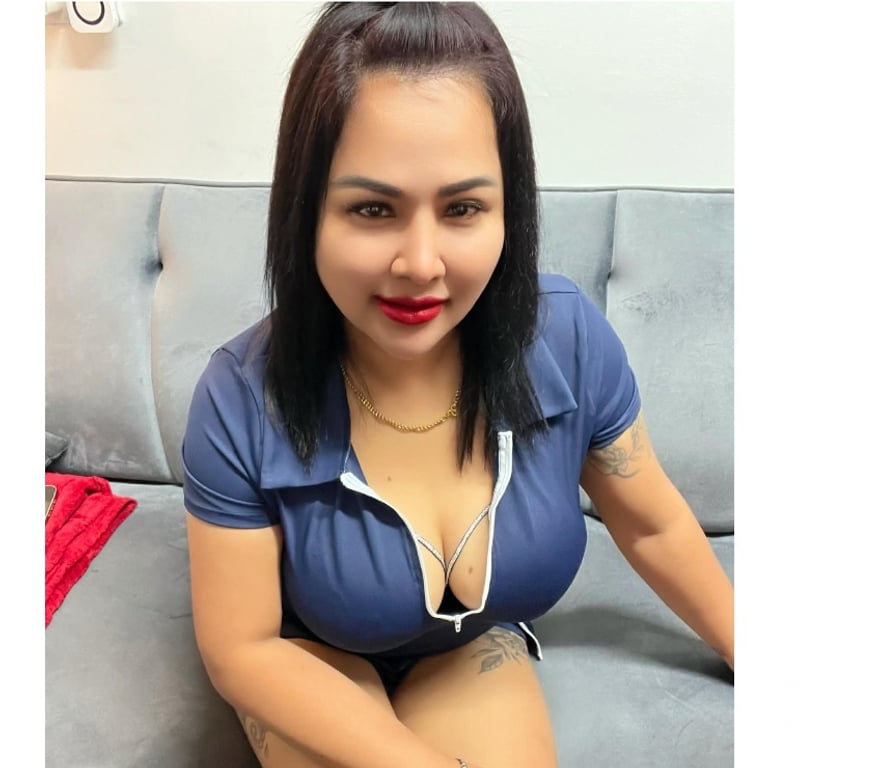 Escorts Bristol Horfield - Bristol - Photos for Bee Bee Thai massage 🐝❤️