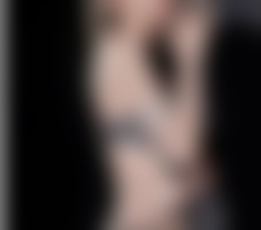 Escorts East London Limehouse - East London - Photos for 💖💖TOP CLASS ASIAN ESCORT💖💖