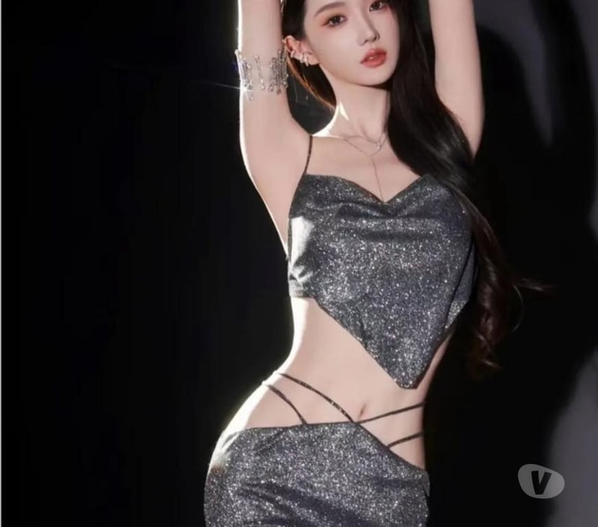 Escorts East London Limehouse - East London - Photos for 💖💖TOP CLASS ASIAN ESCORT💖💖