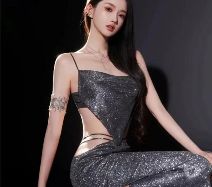 Escorts East London Limehouse - East London - Photos for 💖💖TOP CLASS ASIAN ESCORT💖💖