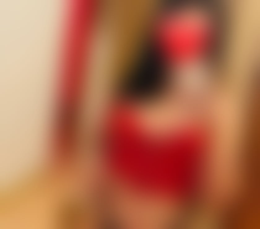 Escorts Hertfordshire St. Albans - Photos for PARTY👅BACK IN TOWN😍Real Pic😍HOT LADY🔥