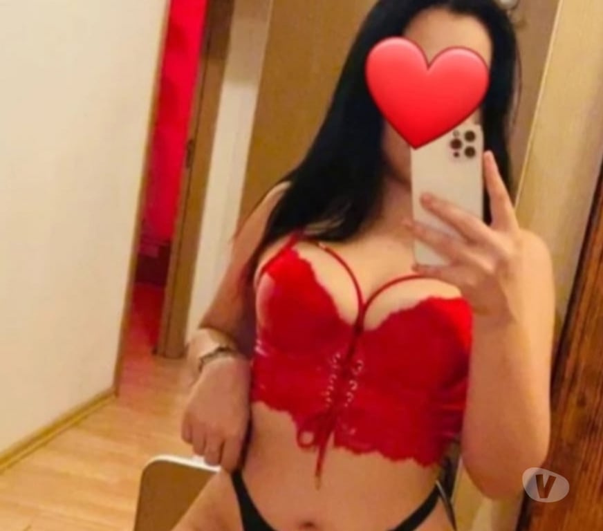 Escorts Hertfordshire St. Albans - Photos for PARTY👅BACK IN TOWN😍Real Pic😍HOT LADY🔥