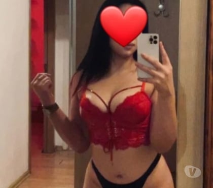 Escorts Saint Albans St. Albans - Photos for PARTY👅BACK IN TOWN😍Real Pic😍HOT LADY🔥