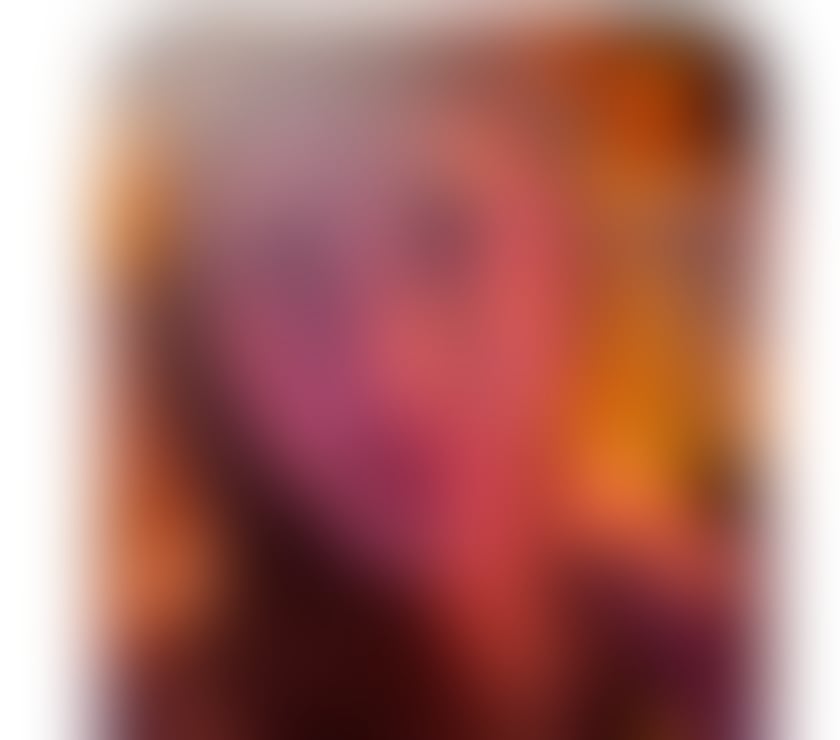 Escorts Greater Manchester Manchester - Photos for Experience the Art of Touch ✨ With C.h.u.b.b.y Thai girl