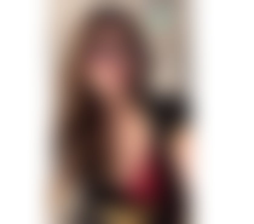 Escorts Manchester City Centre Manchester - Photos for Experience the Art of Touch ✨ With C.h.u.b.b.y Thai girl