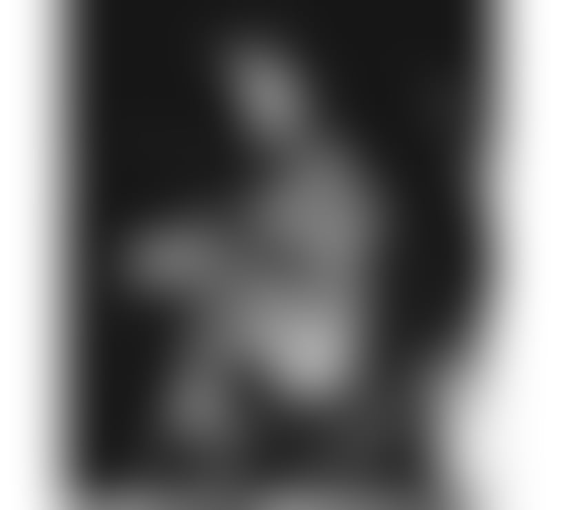 Escorts Greater Manchester Manchester - Photos for Experience the Art of Touch ✨ With C.h.u.b.b.y Thai girl