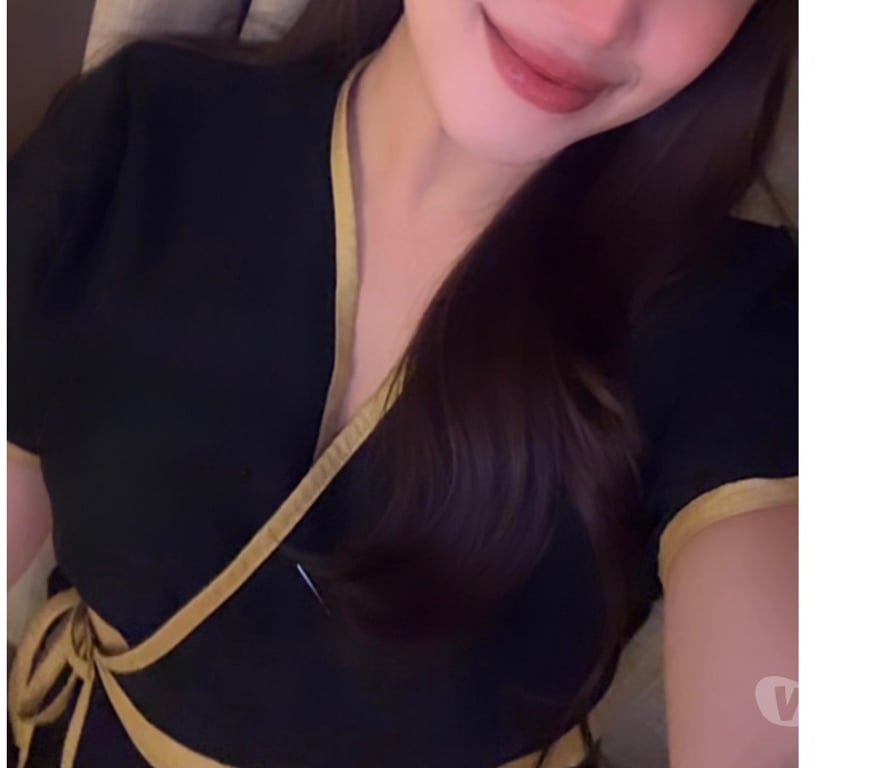 Escorts Greater Manchester Manchester - Photos for Experience the Art of Touch ✨ With C.h.u.b.b.y Thai girl
