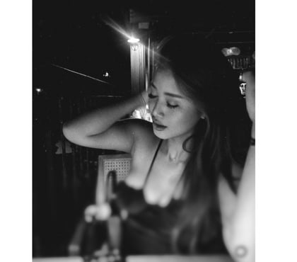 Escorts Manchester City Centre Manchester - Photos for Experience the Art of Touch ✨ With C.h.u.b.b.y Thai girl