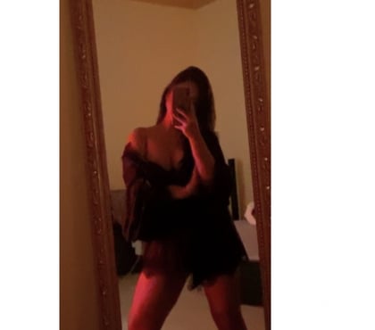 Escorts Manchester City Centre Manchester - Photos for Experience the Art of Touch ✨ With C.h.u.b.b.y Thai girl