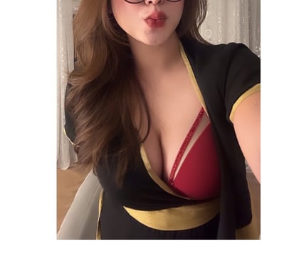 Escorts Manchester City Centre Manchester - Photos for Experience the Art of Touch ✨ With C.h.u.b.b.y Thai girl