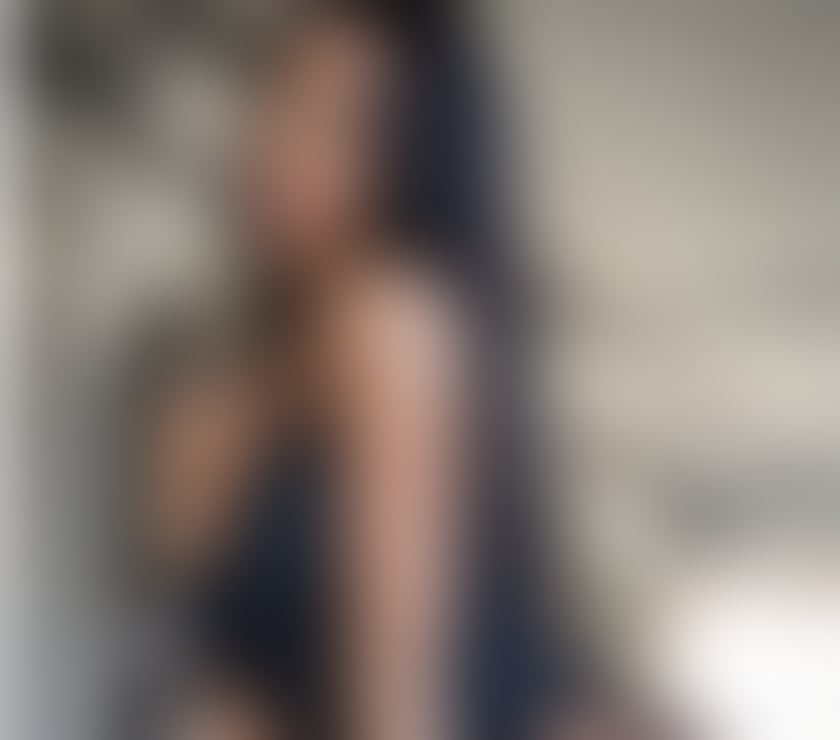 Escorts Belfast City Centre (South) Belfast - Photos for Aylin is here !🩵 Just for you🎉 Party Girl