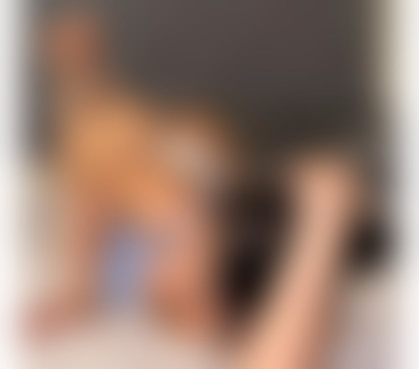 Escorts Belfast Belfast City Centre (South) - Belfast - Photos for Rebee is here !🩵 Just for you🎉 Party Girl