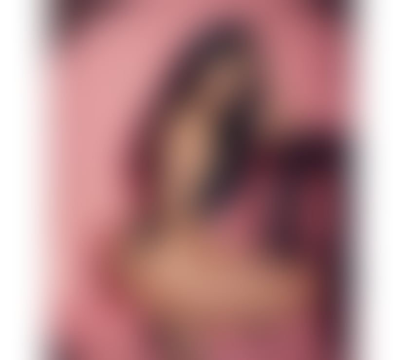 Escorts Belfast City Centre (South) Belfast - Photos for Aylin is here !🩵 Just for you🎉 Party Girl