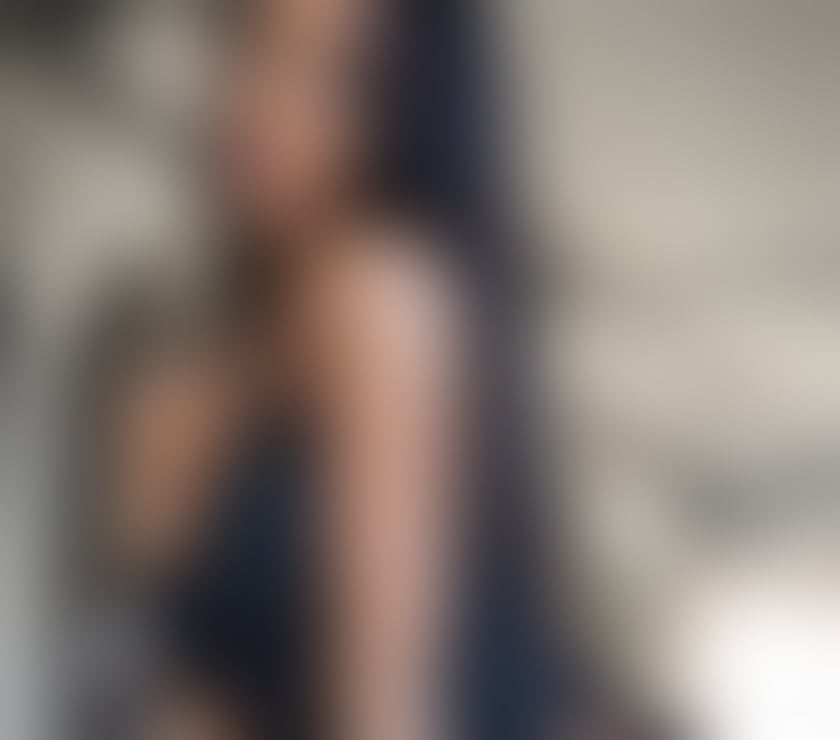 Aylin is here !🩵 Just for you🎉 Party Girl