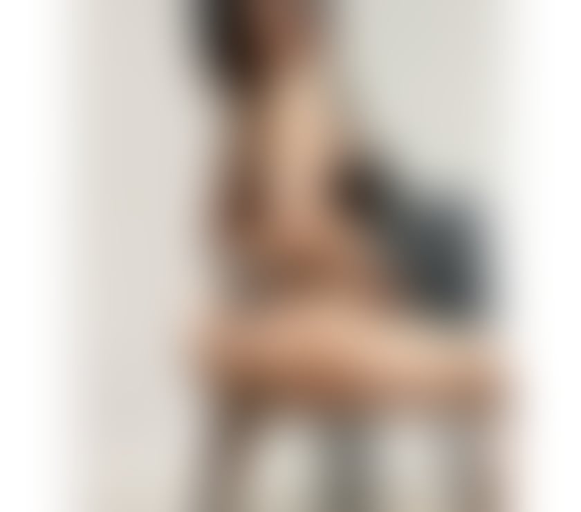 Escorts Bracknell Forest Bracknell - Bracknell Forest - Photos for ♡RISA BEST THAI OIL NURU MASSAGE 💗