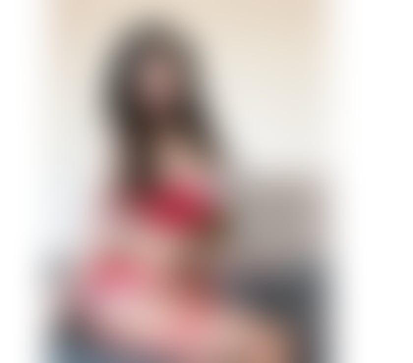 Escorts Bracknell Forest Bracknell - Bracknell Forest - Photos for ♡RISA BEST THAI OIL NURU MASSAGE 💗