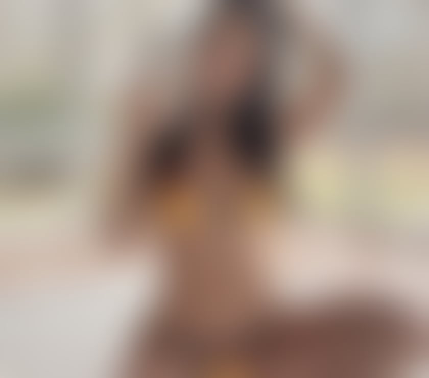 Escorts Cheshire West and Chester Chester - Cheshire West and Chester - Photos for Hot Oil massage🔥New girl