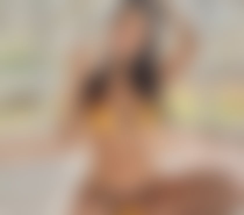 Escorts Chester Cheshire West and Chester - Photos for Hot Oil massage🔥New girl