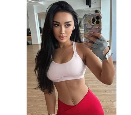 Escorts Chester Cheshire West and Chester - Photos for duo 💯Hot Oil massage🔥New girl