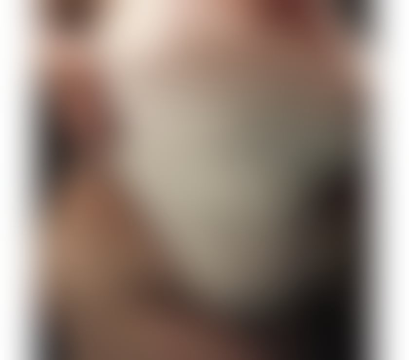 Escorts West Yorkshire Leeds - Photos for Anna 💦best service 💋back in Town