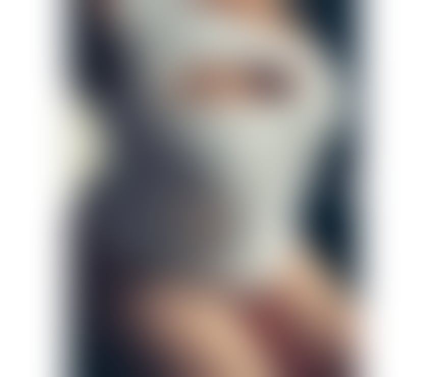 Escorts West Yorkshire Leeds - Photos for Anna 💦best service 💋back in Town