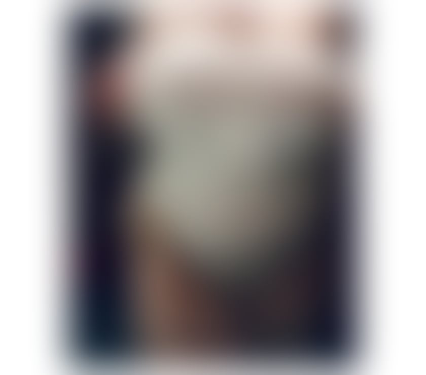 Escorts West Yorkshire Leeds - Photos for Anna 💦best service 💋back in Town