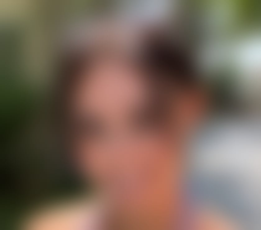 Adult Entertainment Greater Manchester Manchester - Photos for WHATS APP💋 LIVE 24 7🎥 VERIFY👌🏻