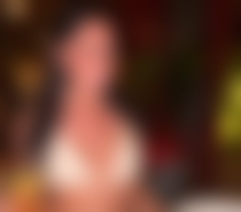 14th Feb special offers 💋❤️🌹 LIVE 24 7