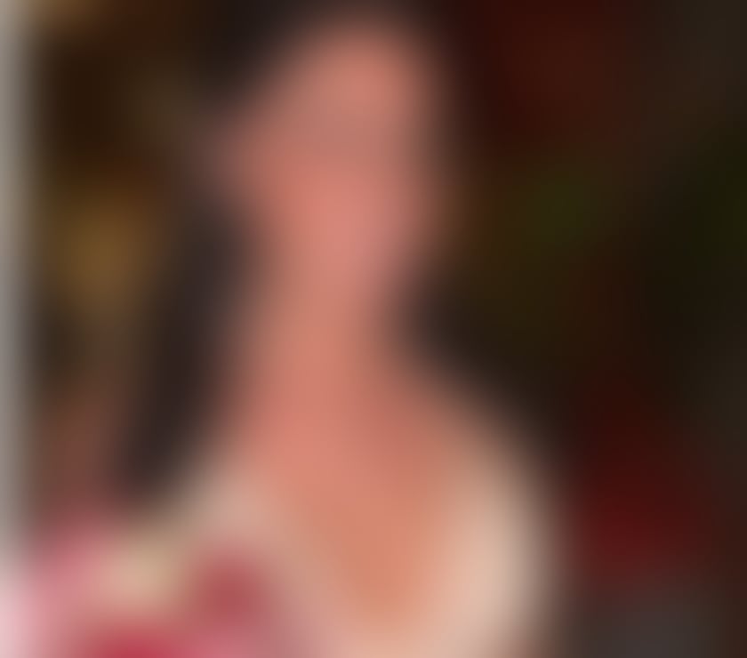 14th Feb special offers 💋❤️🌹 LIVE 24 7