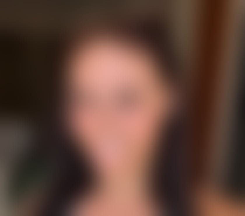 Photos for WHATS APP💋 LIVE 24 7🎥 VERIFY👌🏻