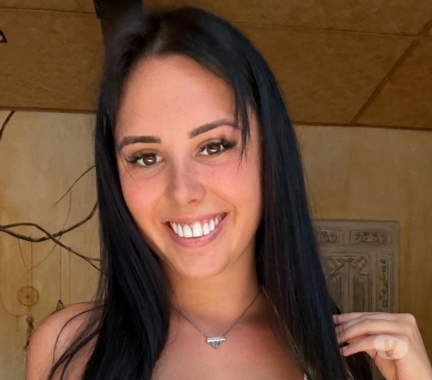 Adult Entertainment Greater Manchester Manchester - Photos for WHATS APP💋 LIVE 24 7🎥 VERIFY👌🏻