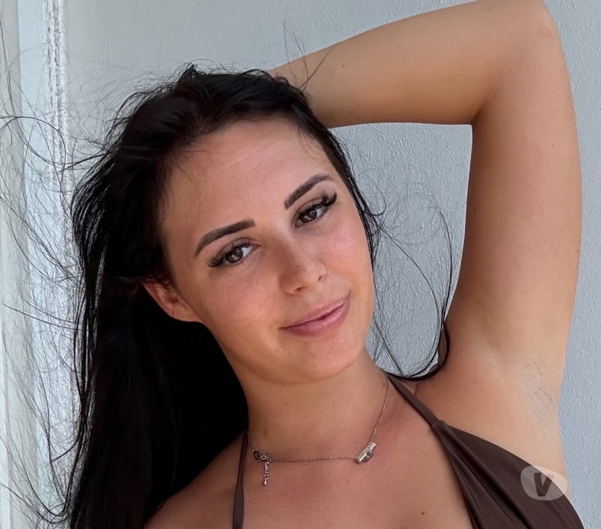 Adult Entertainment Greater Manchester Manchester - Photos for WHATS APP💋 LIVE 24 7🎥 VERIFY👌🏻