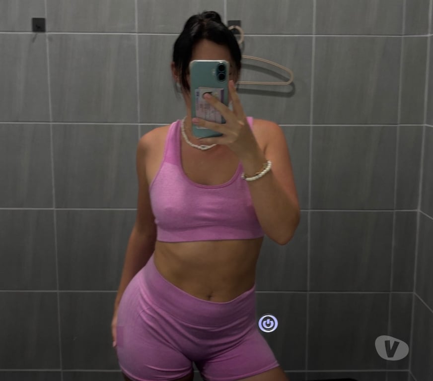 Adult Entertainment Greater Manchester Manchester - Photos for WHATS APP💋 LIVE 24 7🎥 VERIFY👌🏻