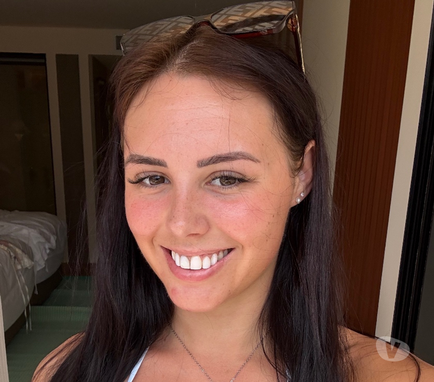 Adult Entertainment Greater Manchester Manchester - Photos for WHATS APP💋 LIVE 24 7🎥 VERIFY👌🏻