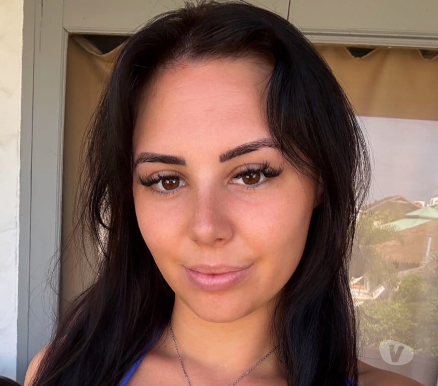 Adult Entertainment Greater Manchester Manchester - Photos for WHATS APP💋 LIVE 24 7🎥 VERIFY👌🏻