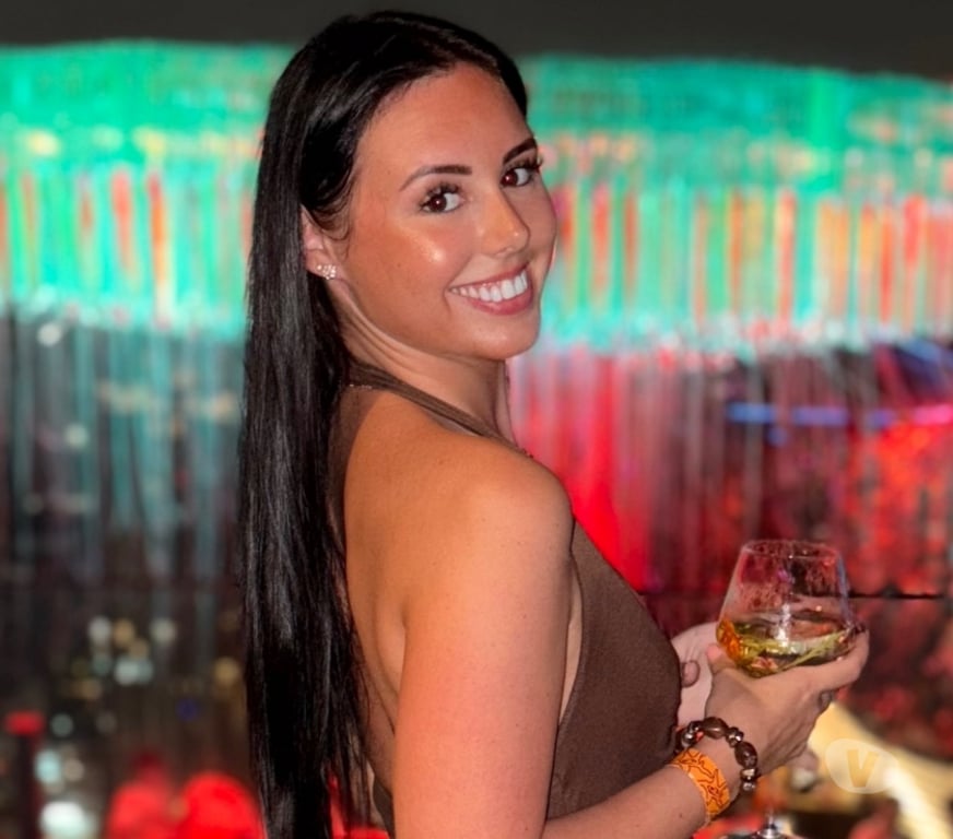 Adult Entertainment Greater Manchester Manchester - Photos for WHATS APP💋 LIVE 24 7🎥 VERIFY👌🏻