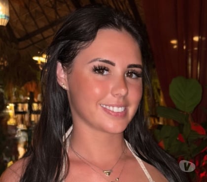 Adult Entertainment Manchester City Centre Manchester - Photos for 14th Feb offers💋🌹 LIVE 24 7 telegram rose_mcleanxo