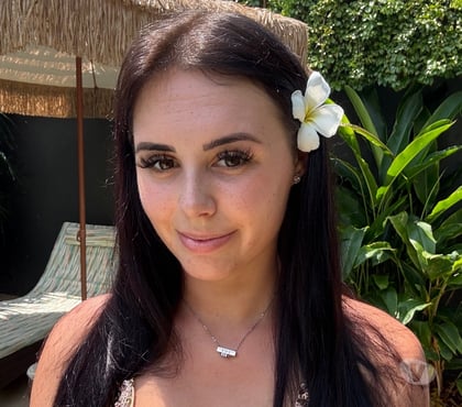 Adult Entertainment Manchester City Centre Manchester - Photos for WHATS APP💋🌹 LIVE 24 7 telegram rose_mcleanxo