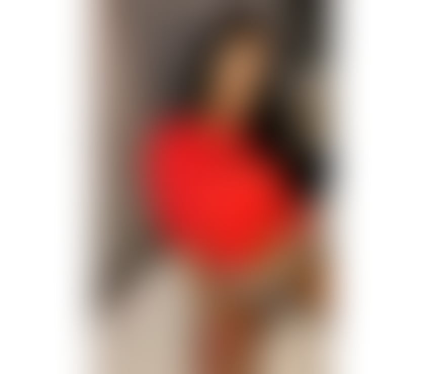 Escorts Leicestershire Leicester - Photos for ELLA❣️ PARTY❣️ OWO ❣️CIM❣️ 1H INCLUDET GFE