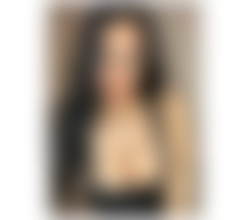 Escorts Leicestershire Leicester - Photos for ELLA❣️ PARTY❣️ OWO ❣️CIM❣️ 1H INCLUDET GFE