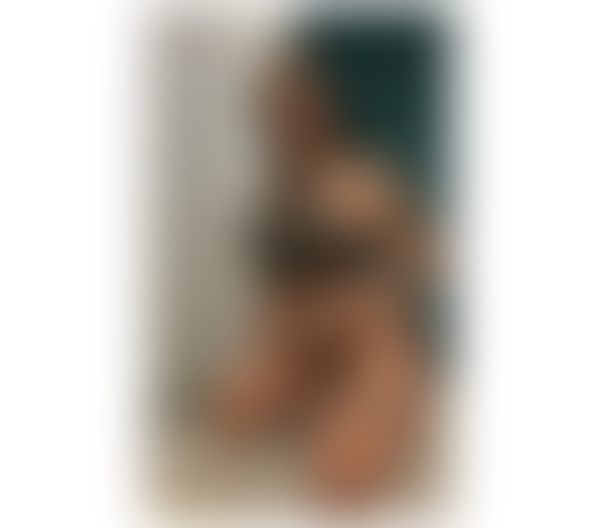 Escorts Braunstone Leicester - Photos for Viola ❣️ PARTY❣️ OWO 🥰 1H GFE 1h includet