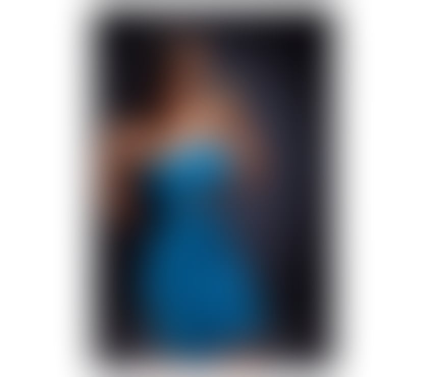 Escorts East London Canary Wharf - East London - Photos for ❤️‍🔥💕PAULA BRAZILIAN💯REAL❤️‍🔥