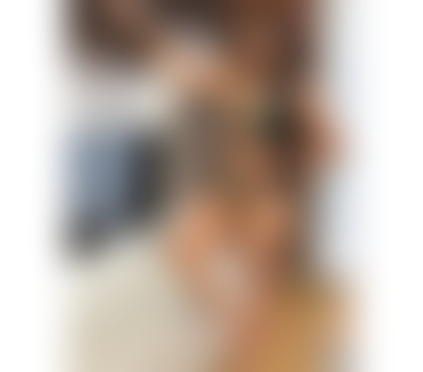 Escorts East London Canary Wharf - East London - Photos for ❤️‍🔥💕PAULA BRAZILIAN💯REAL❤️‍🔥