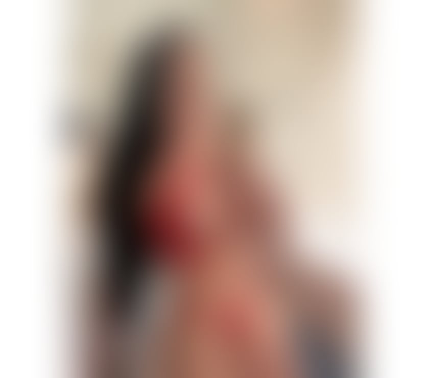 Escorts East London Canary Wharf - East London - Photos for ❤️‍🔥💕PAULA BRAZILIAN💯REAL❤️‍🔥