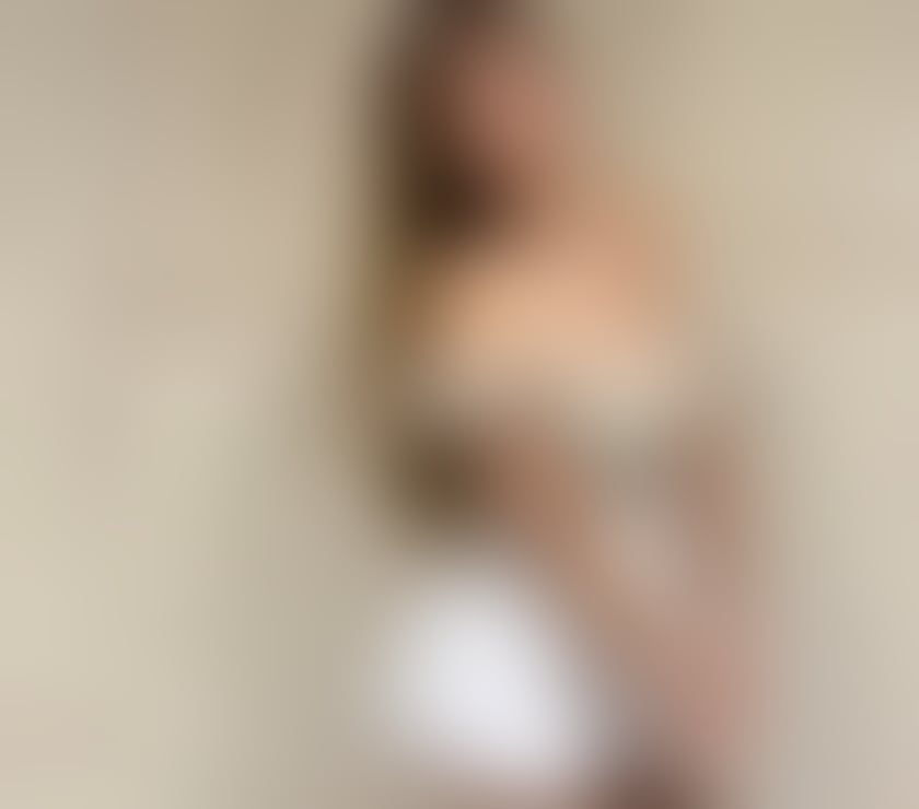 Escorts Bristol Fishponds - Bristol - Photos for 💕DUO 🌸JAPANESE girl new